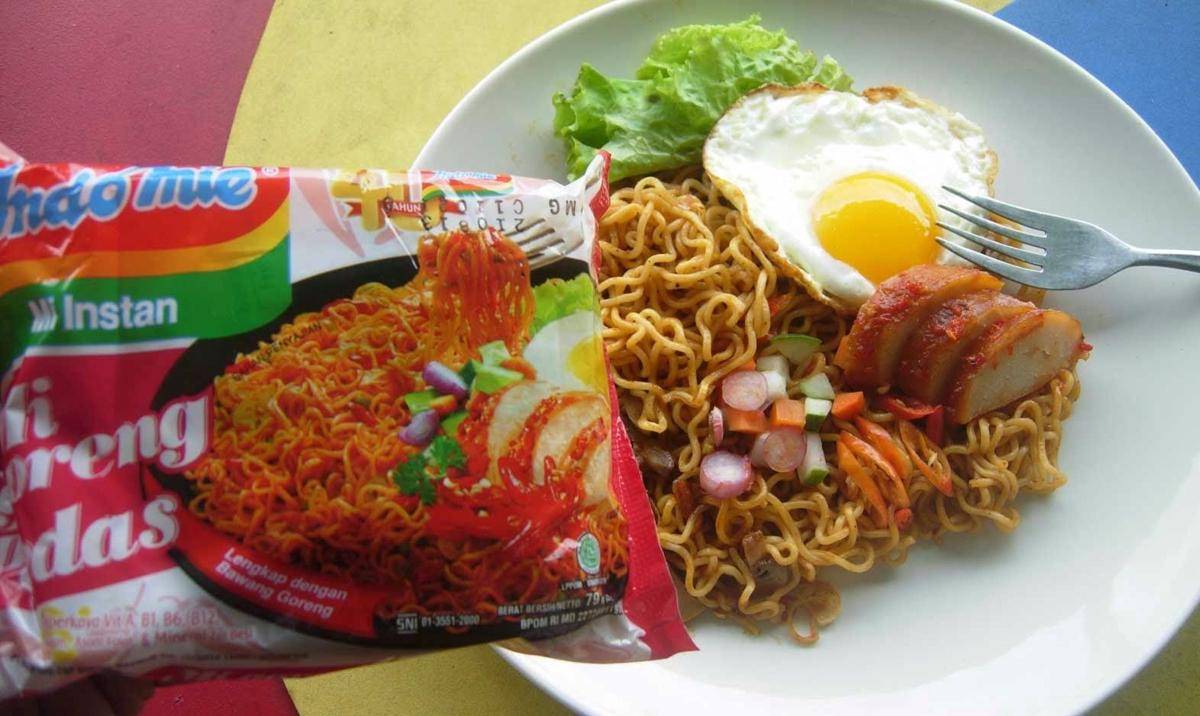 jakartakita.com