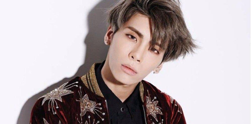 7 Lagu KPop yang akan Membuatmu Berpikir Kembali tentang Hidup