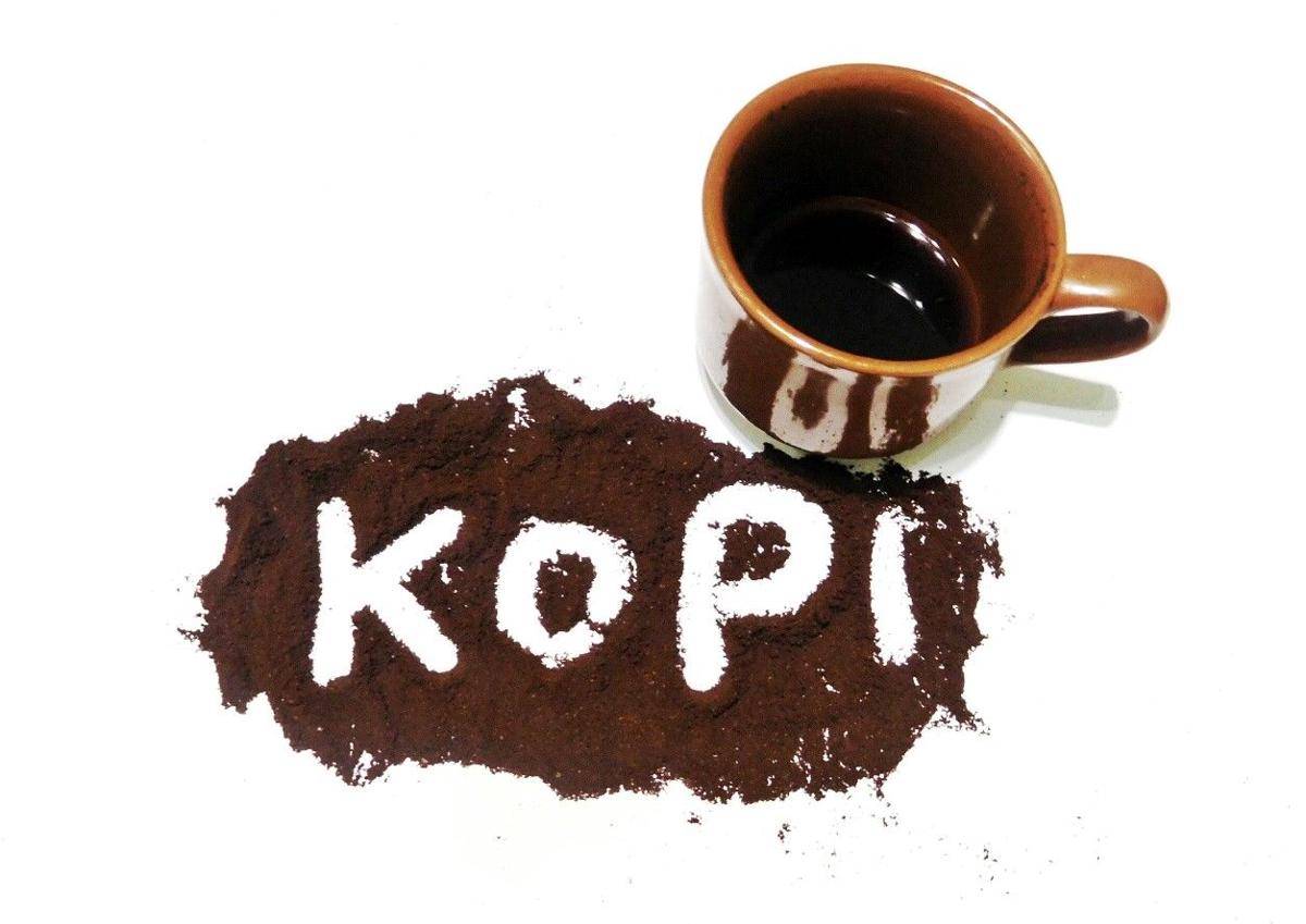mesikapw.com