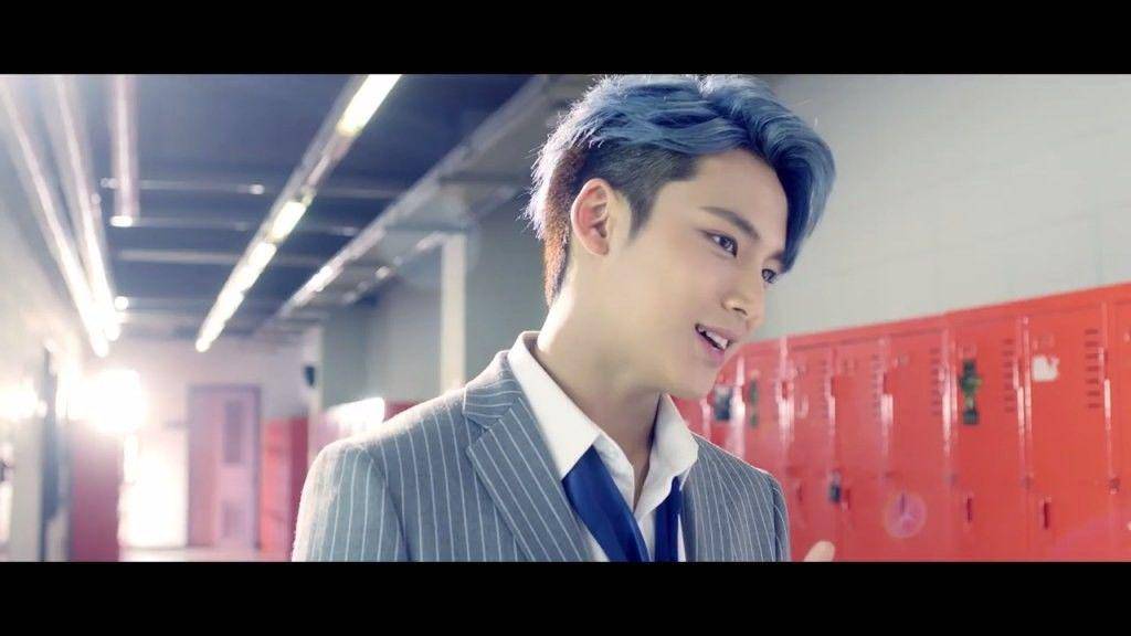 pann.nate.com