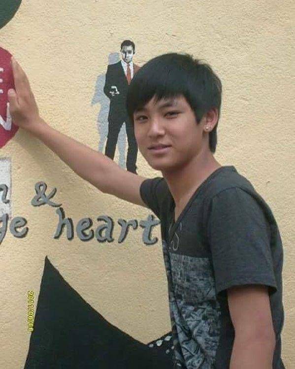 instagram.com/predebut_seventeen