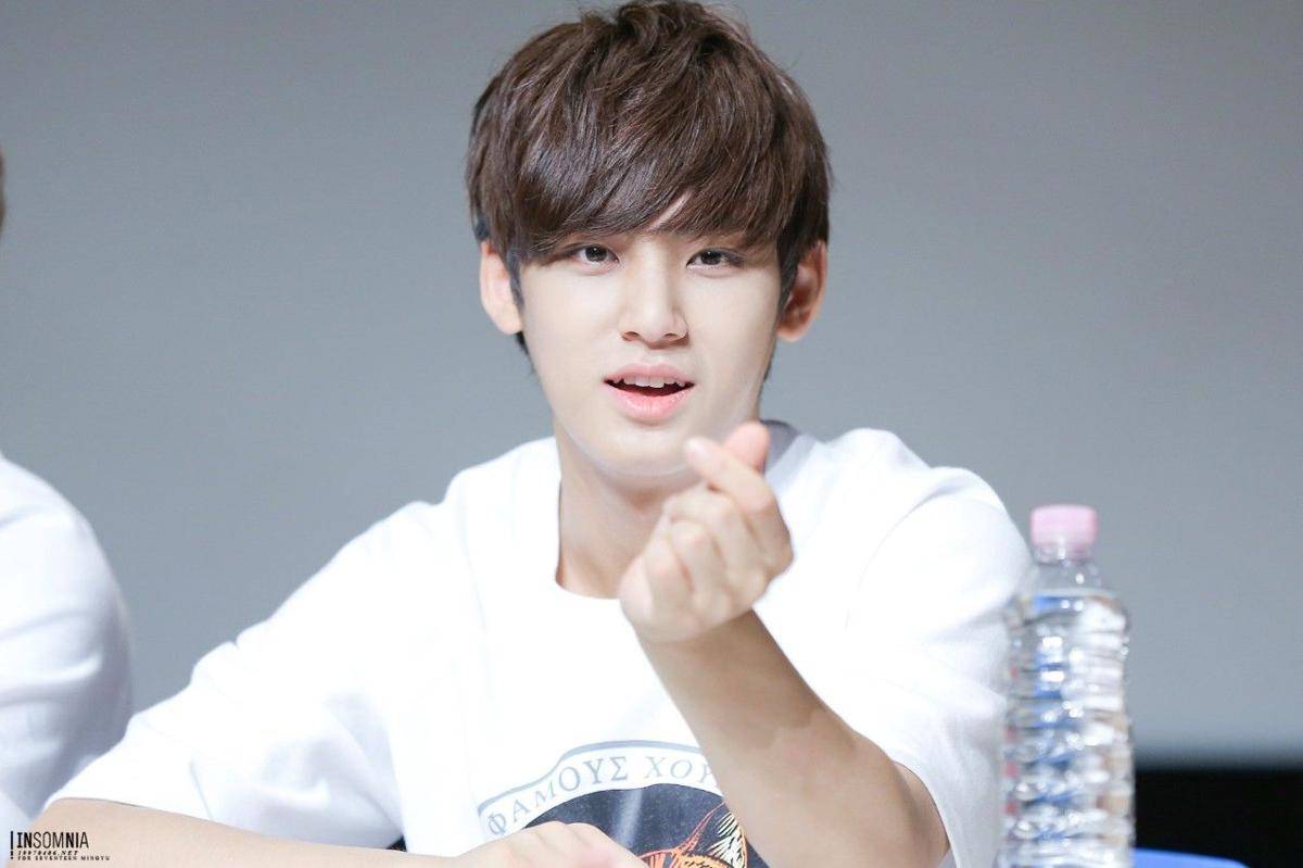 Onehallyu.com