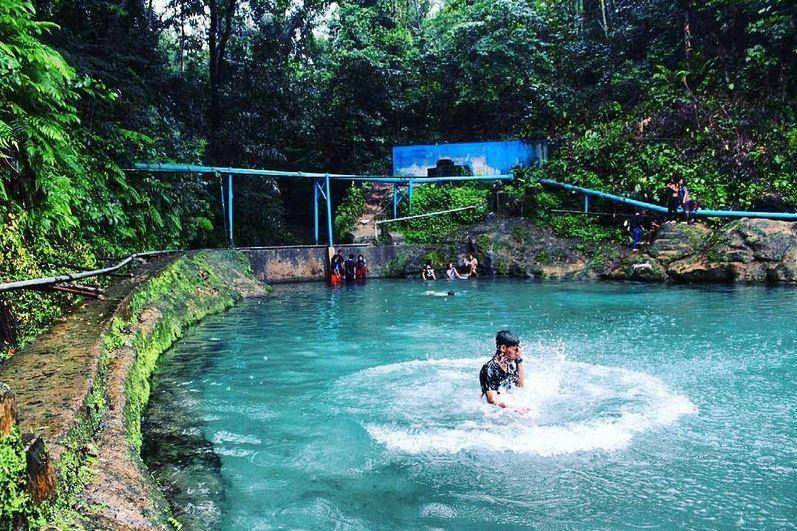 pariwisatasumut.net