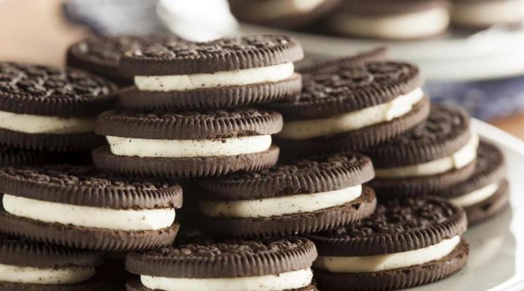 Kamu Oreo Lovers? 5 Resep Kreasi Oreo Ini Patut Dicoba di Rumah