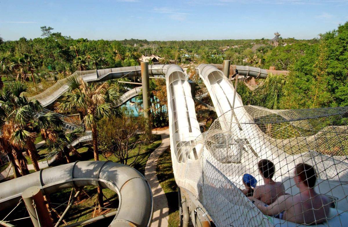 www.orlandosentinel.com