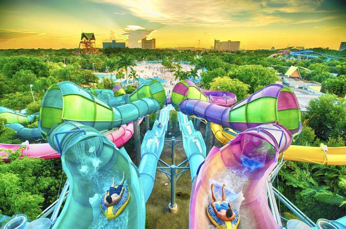 www.orlandosentinel.com
