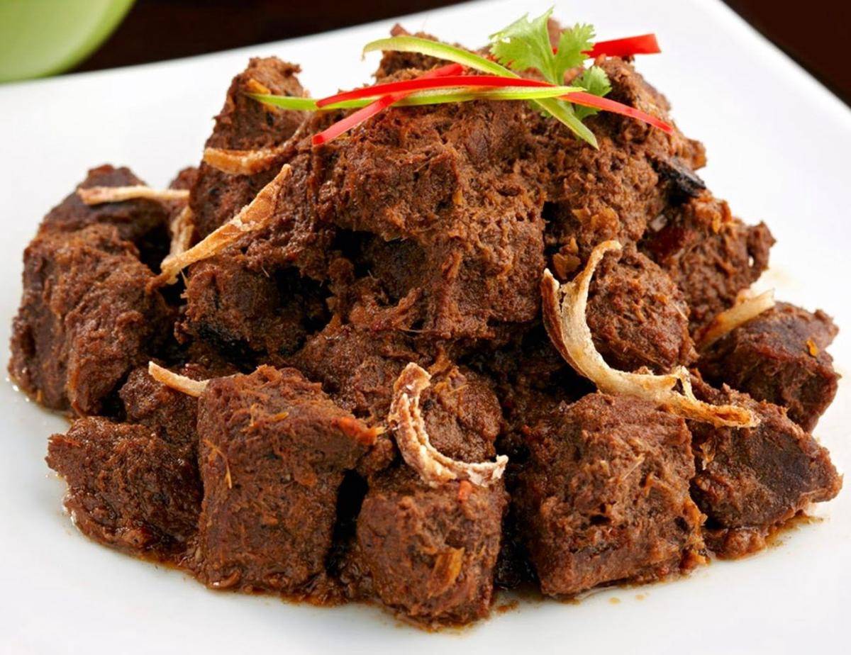 aromasian.com