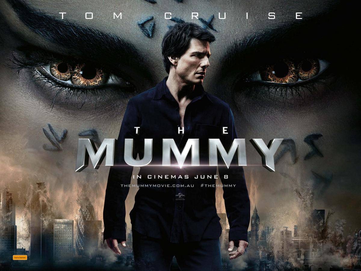 hisandhersmoviereviews.co.uk