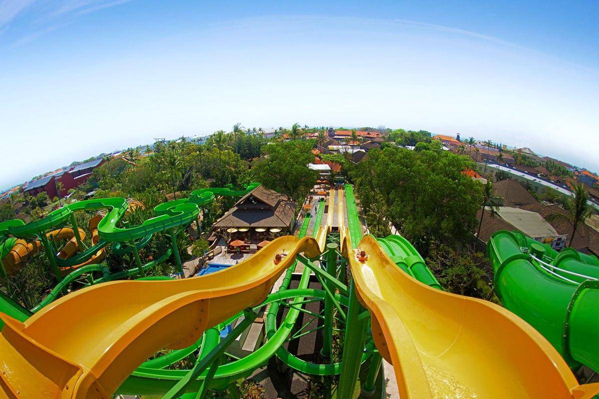 waterbom-bali.com