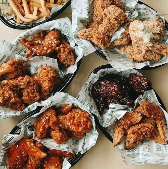 instagram.com/wingstopid