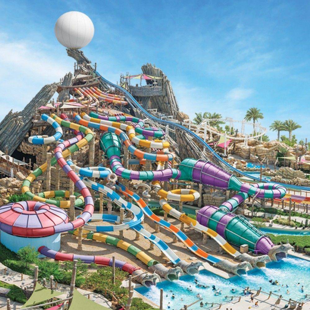 www.holidaymoments.ae