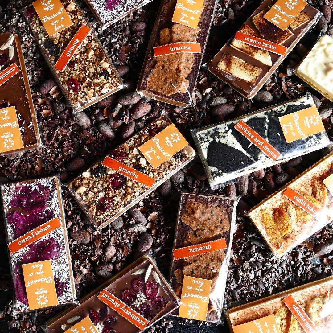 instagram.com/pipiltincocoa