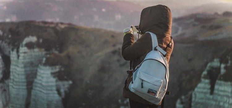 Sebelum Liburan Semester, Bereskan Dulu 5 Urusan Ini