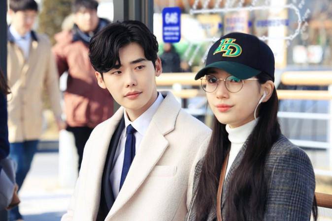 dramabeans.com