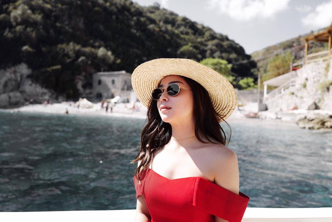 instagram.com/nikitawillyofficial94