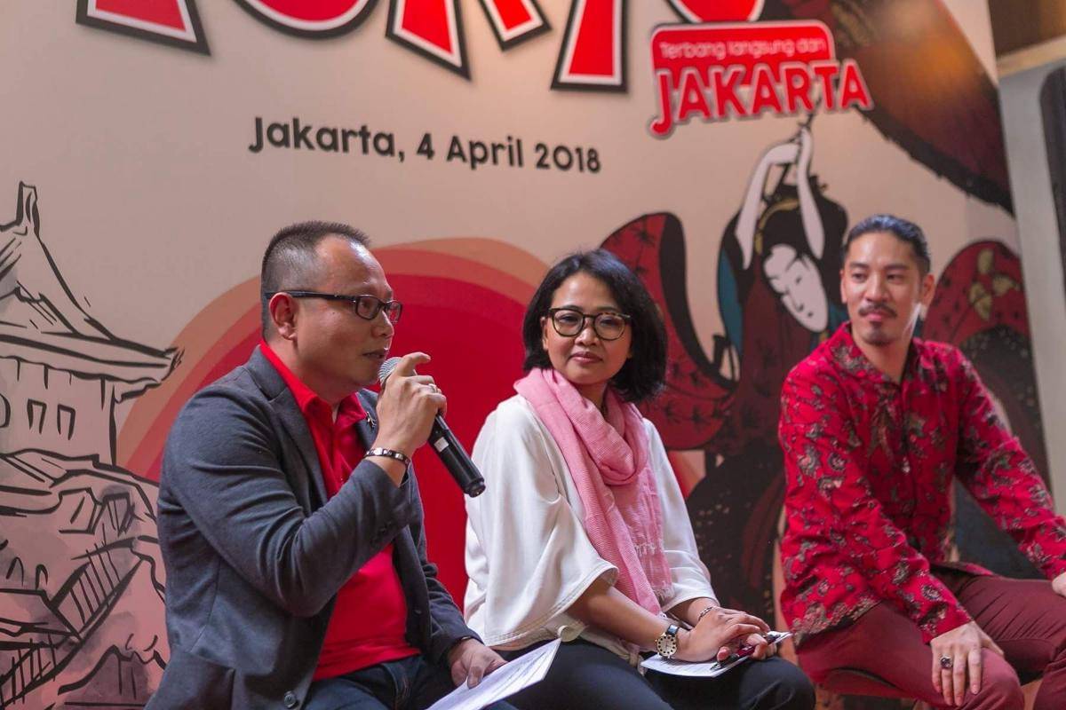 Facebook.com/AirAsiaIndonesia