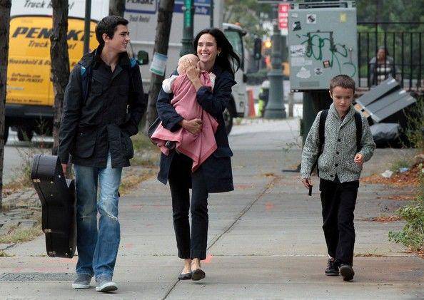 zimbio.com
