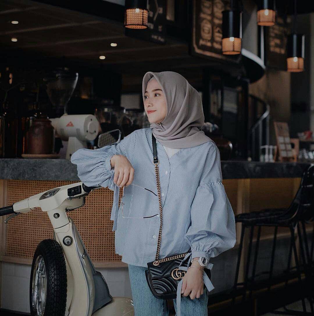instagram.com/nisacookie