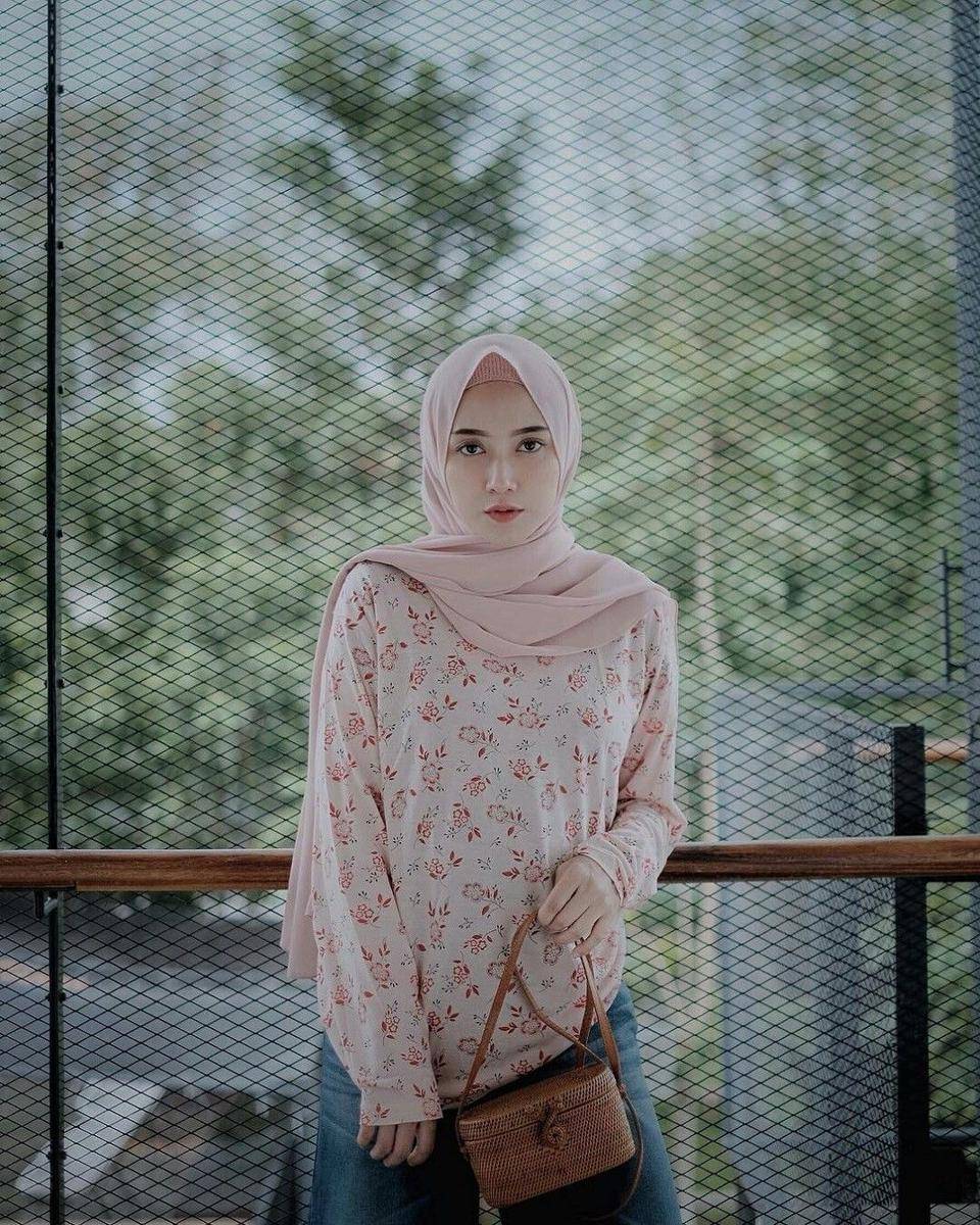 instagram.com/nisacookie