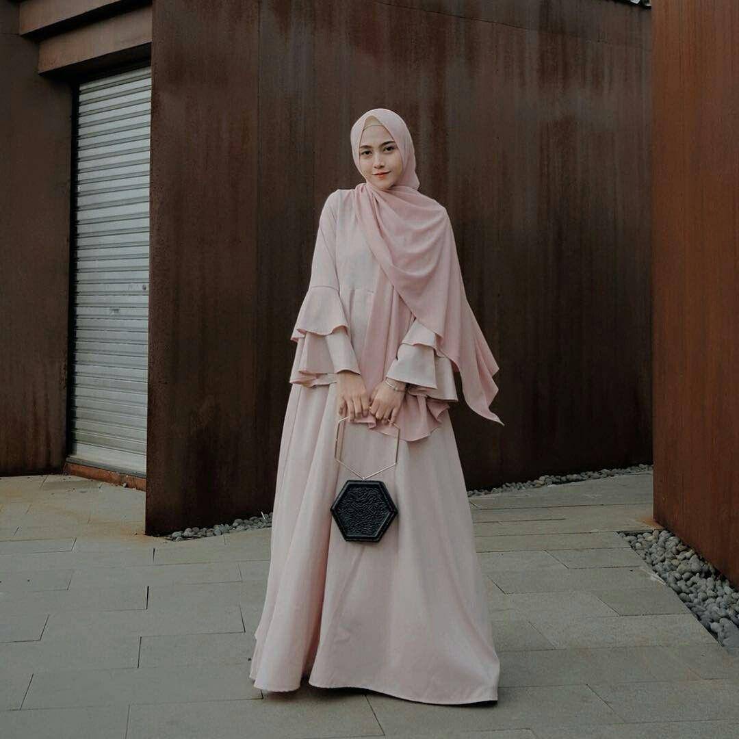 instagram.com/nisacookie