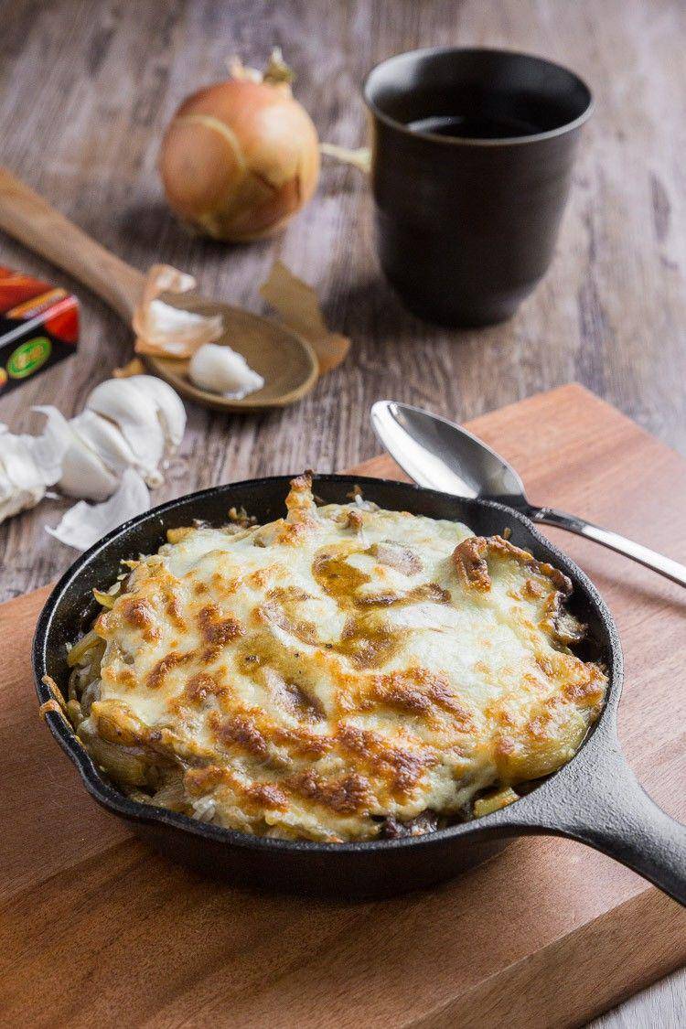 nomrecipes.com