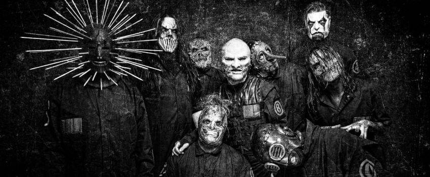 twitter.com/slipknot