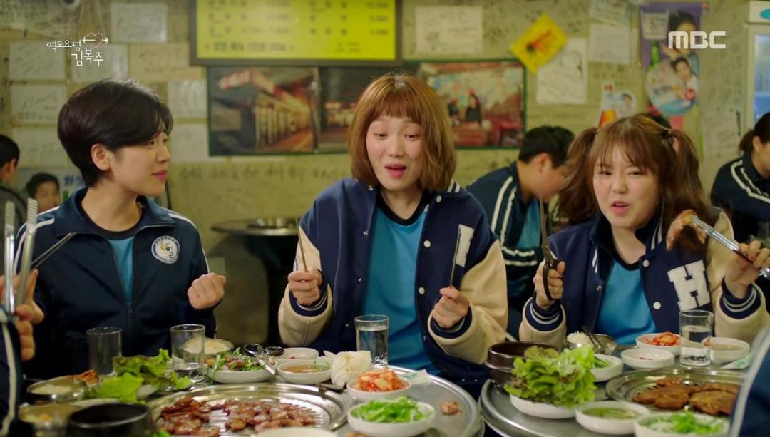 dramabeans.com