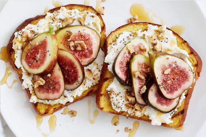 taste.com.au