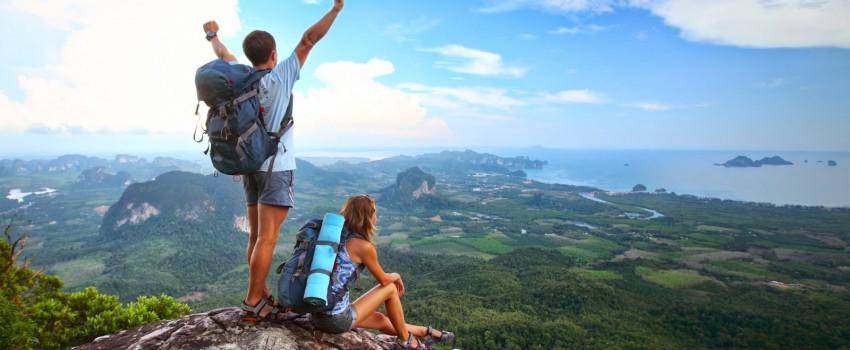 mytravelnotes.ru