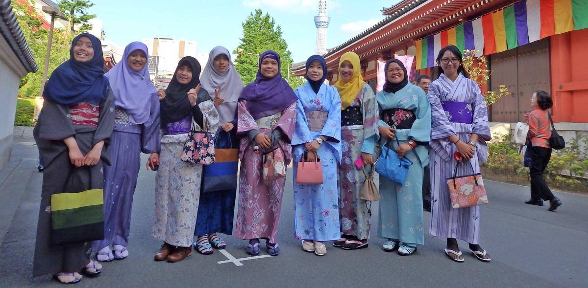 halalmedia.jp