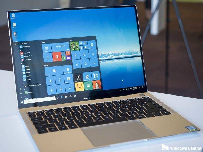 windowscentral.com