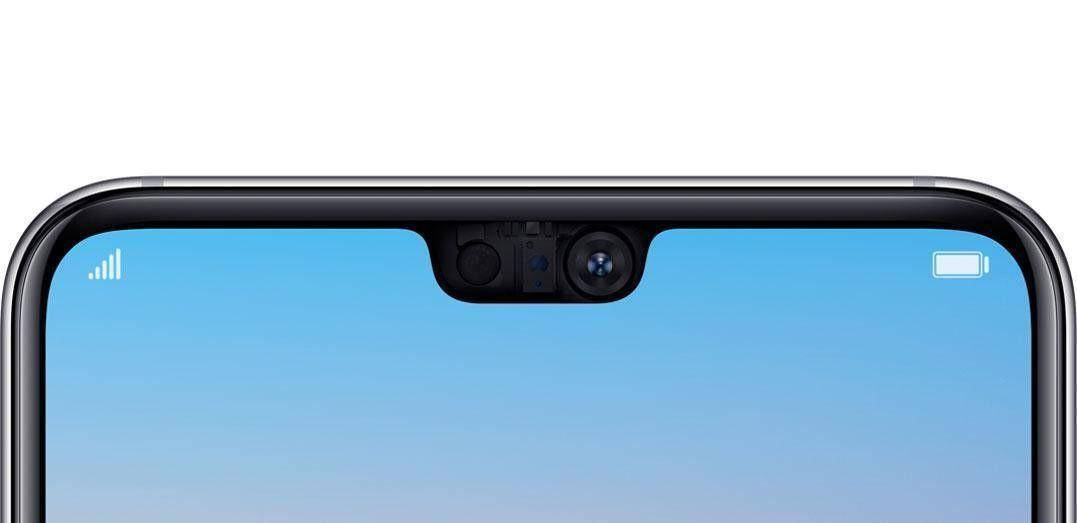 consumer.huawei.com