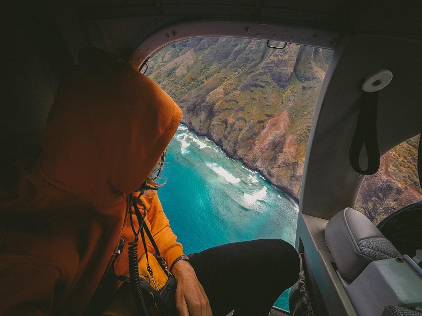 Photo by Jakob Owens on Unsplash
