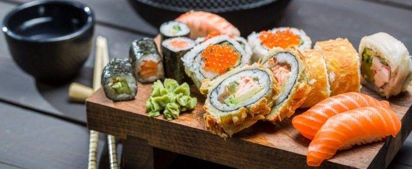 kumojapanesesteakhouse.com