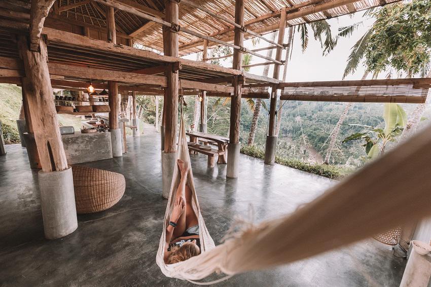 Photo by Jared Rice on Unsplash