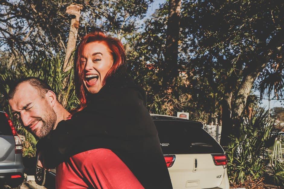 Pexels.com/ Tim Savage
