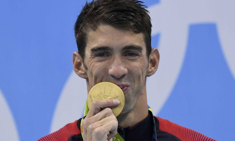 usatoday.com
