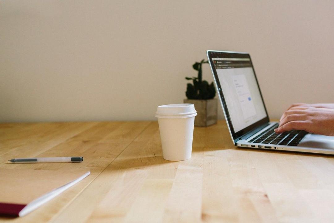 Unsplash.com