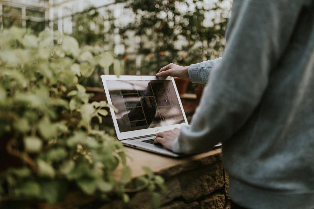 Kerja di Startup? 7 Keahlian 'Teknologi' Ini Harus Kamu Kuasai