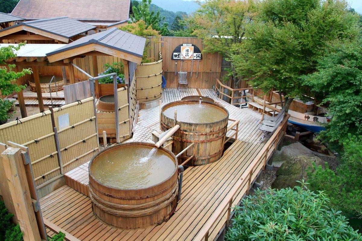 connect-shimane.com