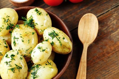 7 Makanan Indonesia Ini Ternyata Dipengaruhi Budaya Asing, Sudah Tahu?