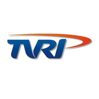 twitter.com/tvrinasional