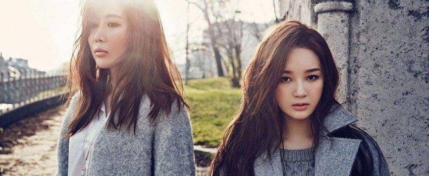 7 Grup Vokal Asal Korea Ini Bakal Bikin Kamu Merinding Haru, Buktikan!