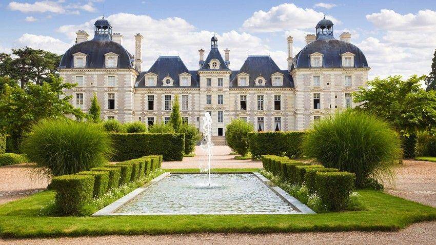 chateau-du-montellier.fr