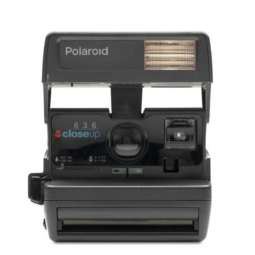 uk.polaroidoriginals.com