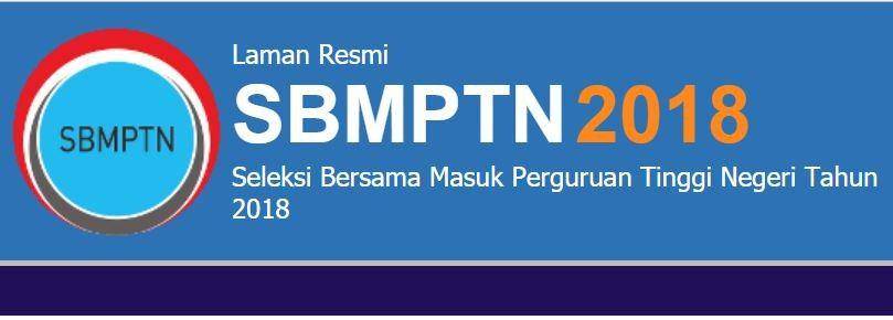 sbmptn.ac.id 