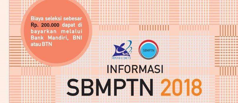sbmptn.ac.id