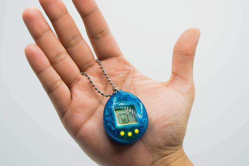 www.pocket-lint.com
