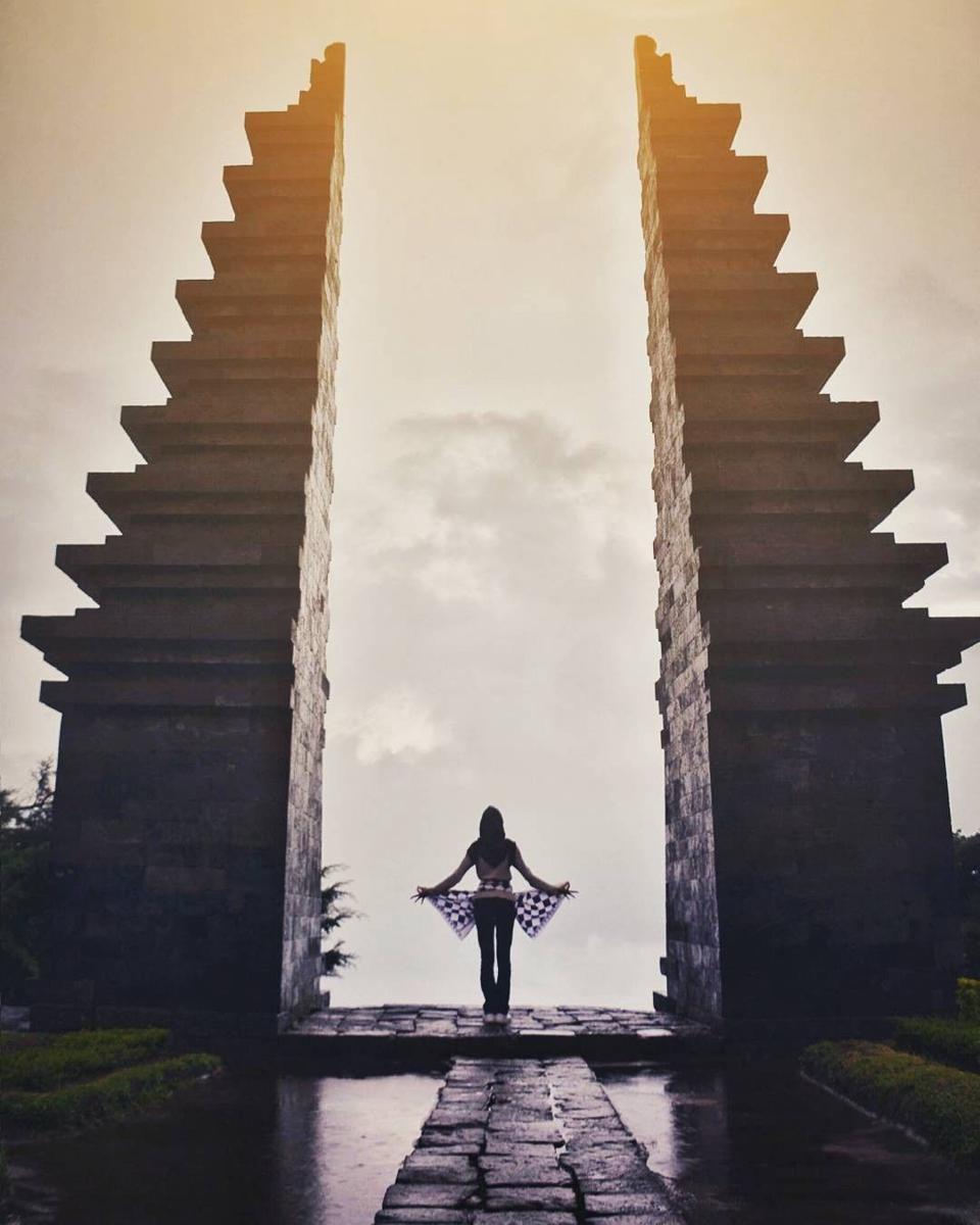 instagram.com/theguhwe
