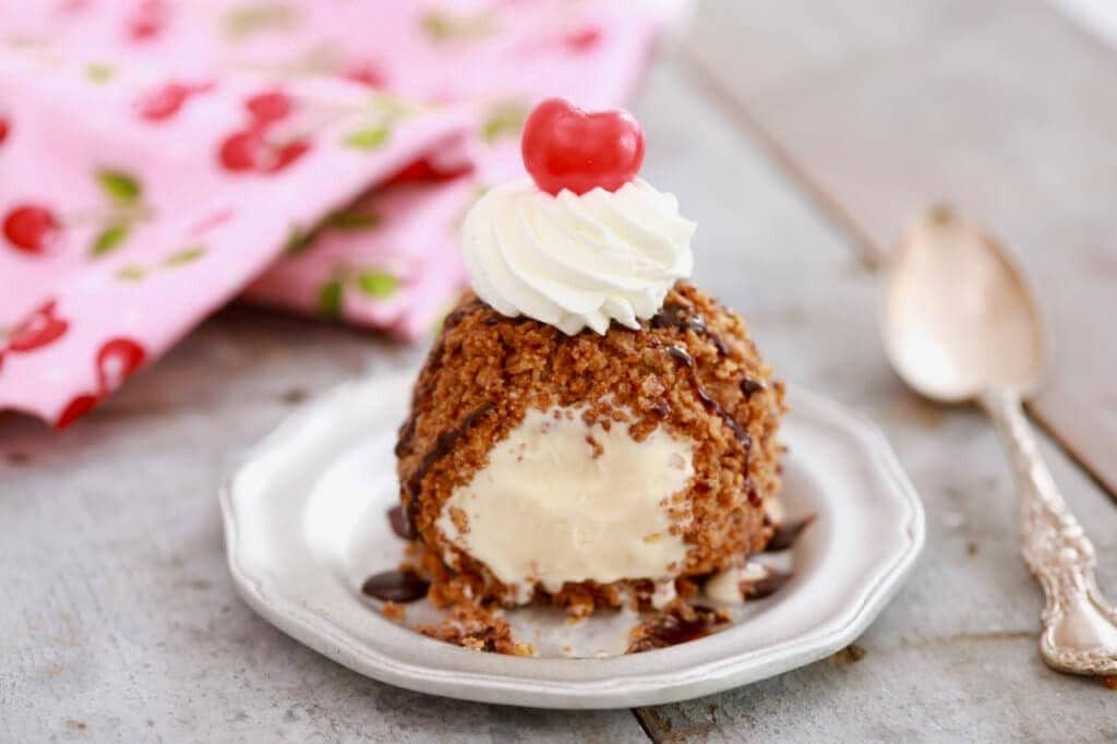 www.biggerbolderbaking.com